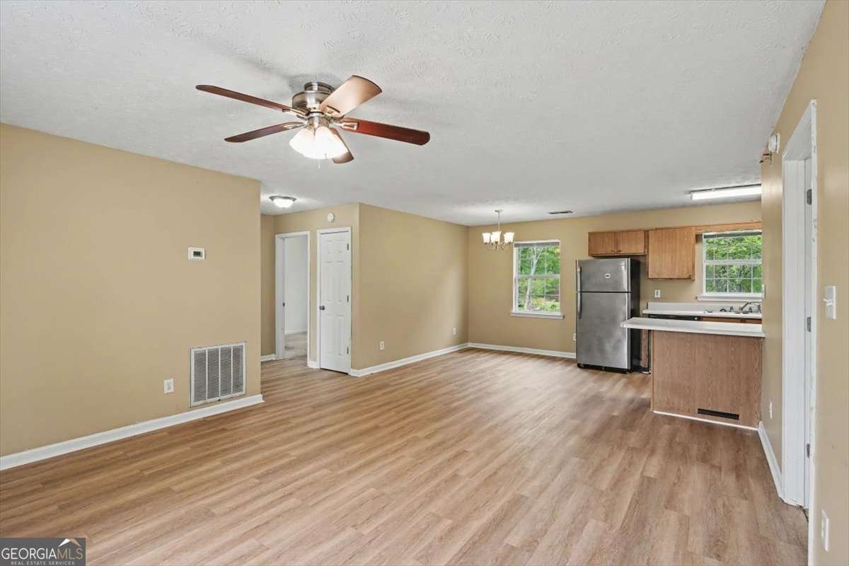 605 Campground School Road Dallas - Photo 7