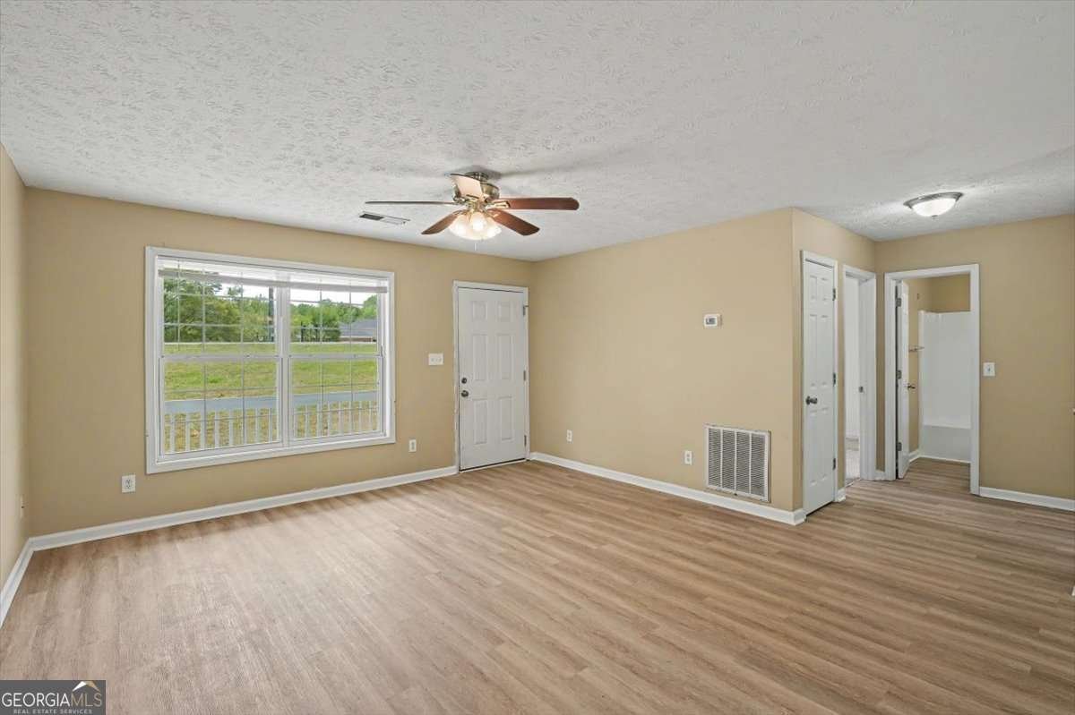 605 Campground School Road Dallas - Photo 8