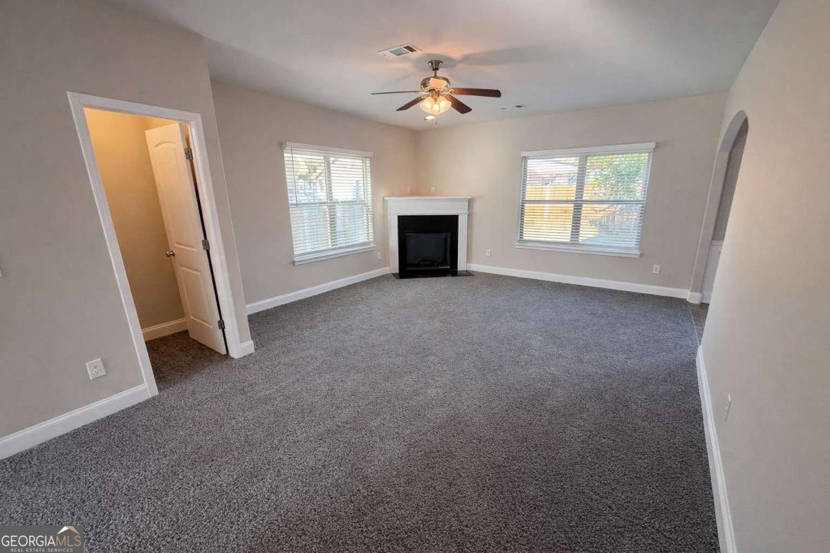 171 Leland Lane Mcdonough - Photo 10