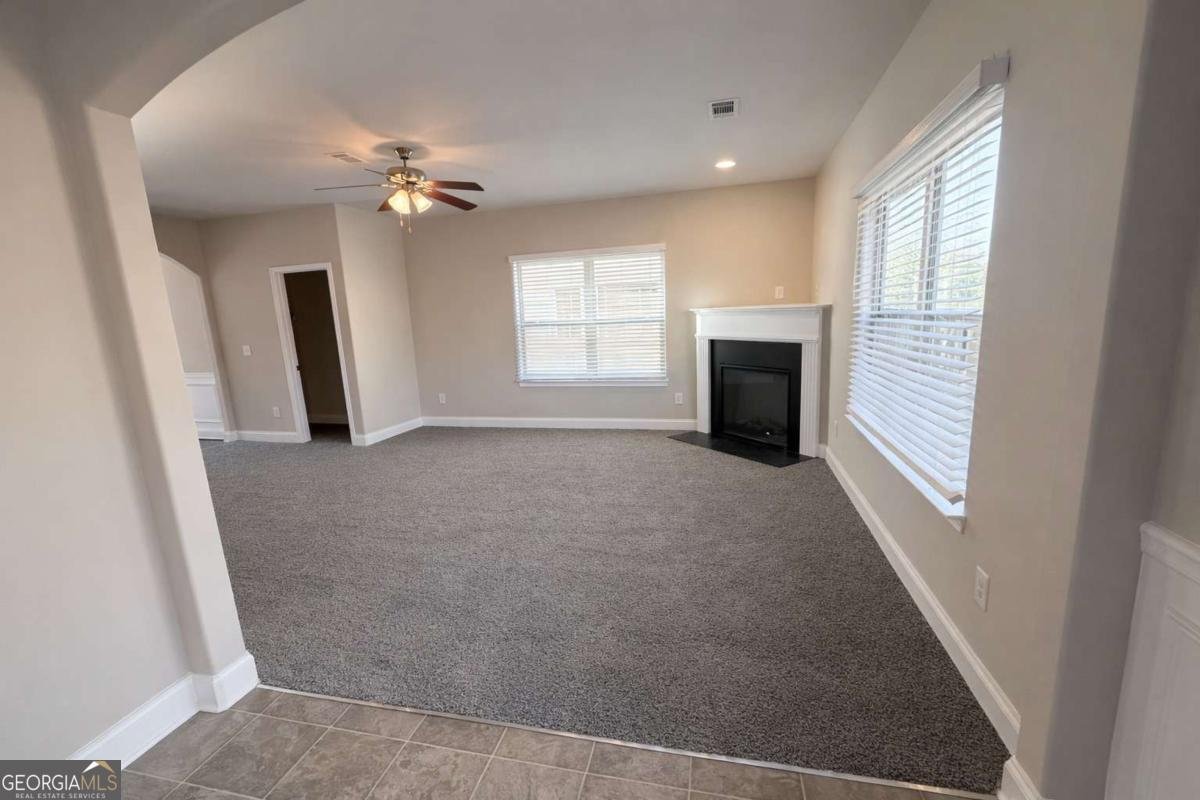 171 Leland Lane Mcdonough - Photo 11