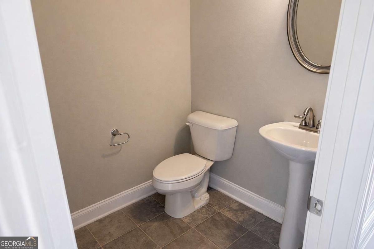 171 Leland Lane Mcdonough - Photo 12