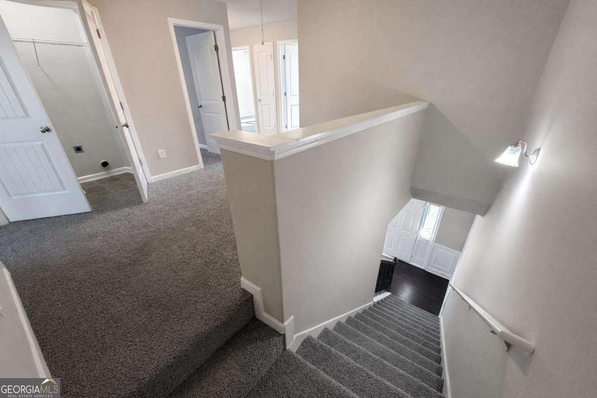 171 Leland Lane Mcdonough - Photo 13