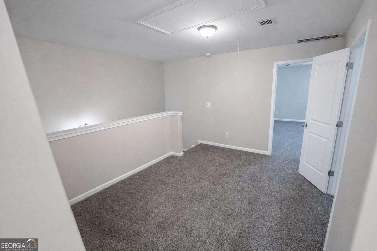 171 Leland Lane Mcdonough - Photo 14