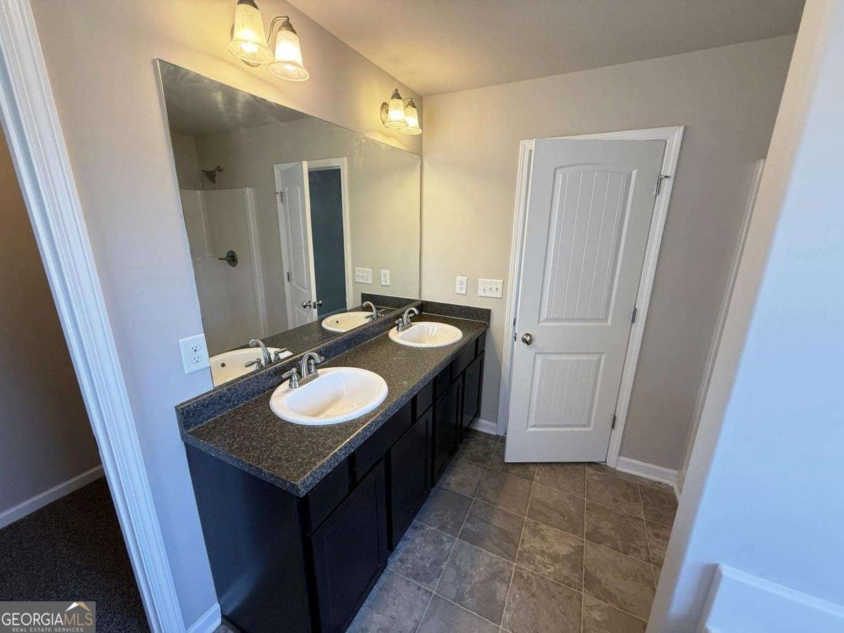 171 Leland Lane Mcdonough - Photo 15