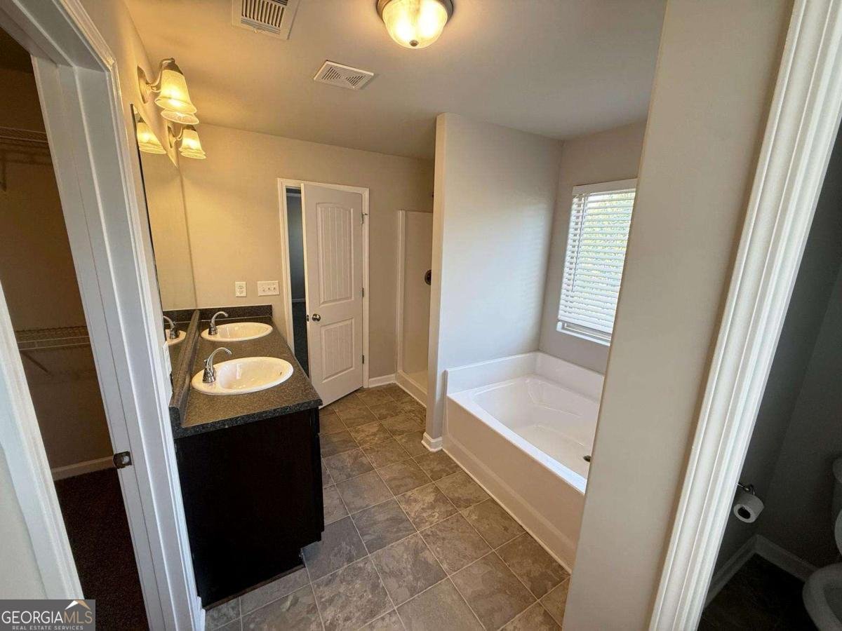 171 Leland Lane Mcdonough - Photo 16