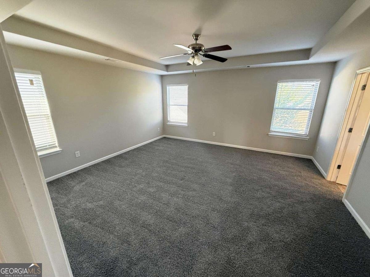 171 Leland Lane Mcdonough - Photo 17