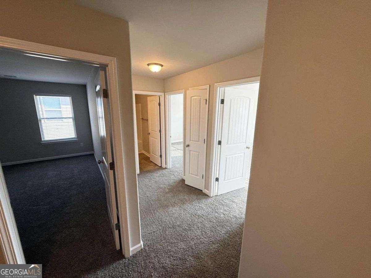 171 Leland Lane Mcdonough - Photo 18