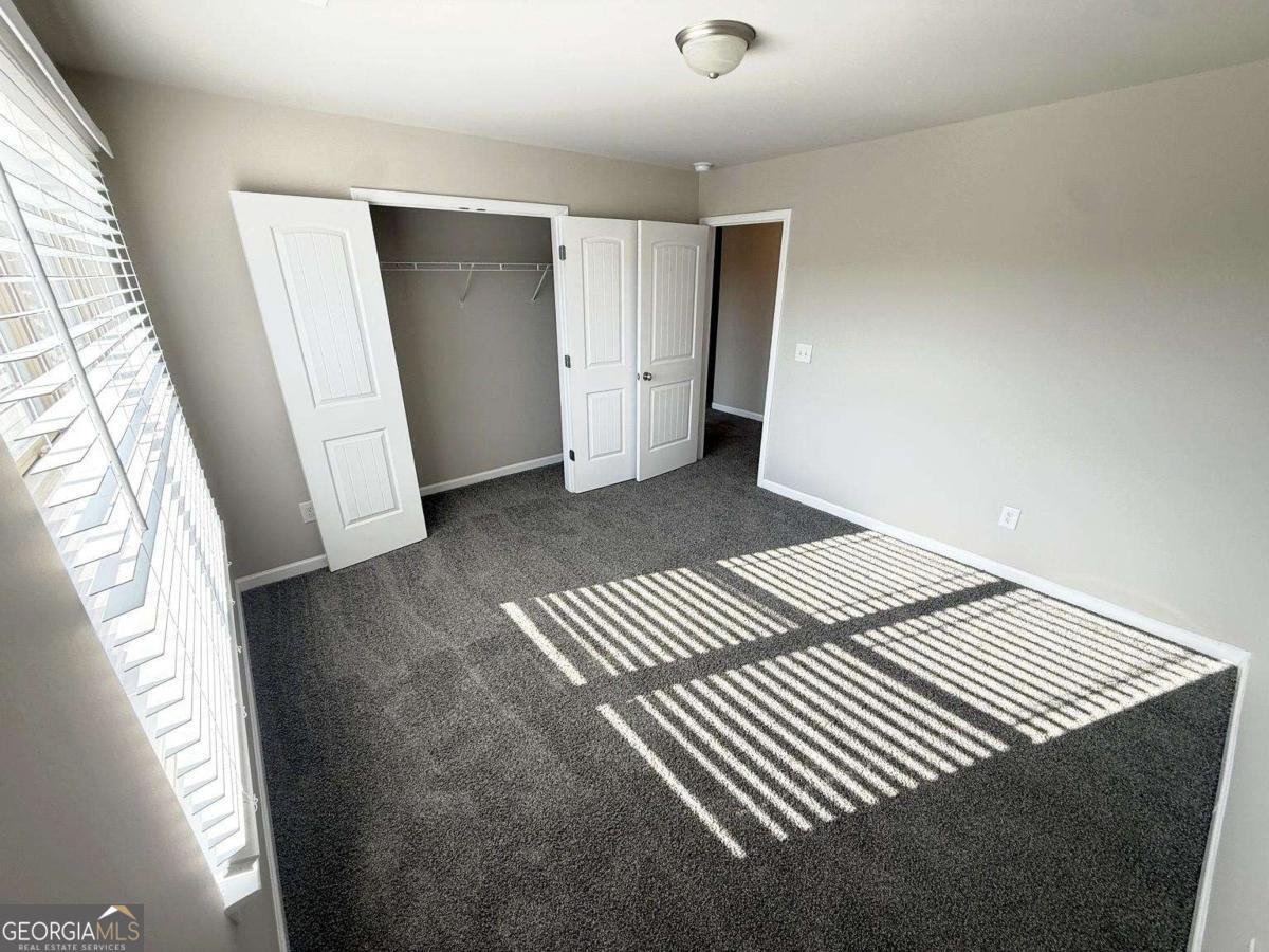 171 Leland Lane Mcdonough - Photo 19