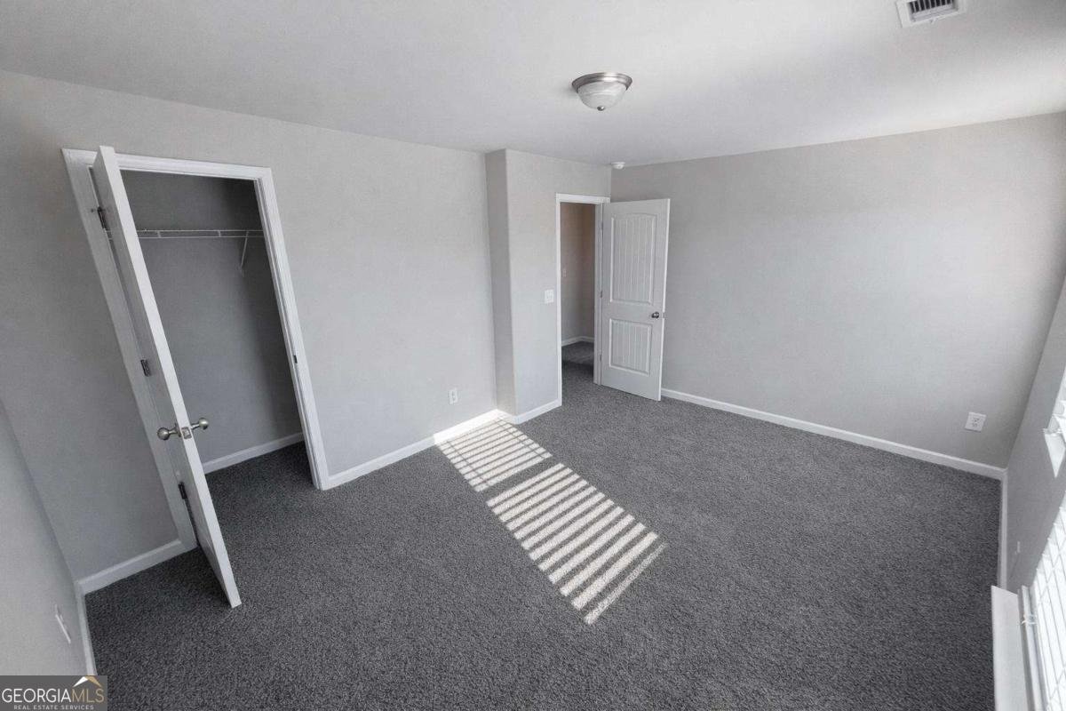 171 Leland Lane Mcdonough - Photo 20