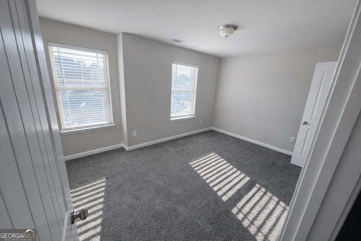 171 Leland Lane Mcdonough - Photo 21