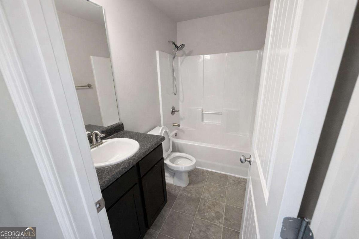 171 Leland Lane Mcdonough - Photo 22