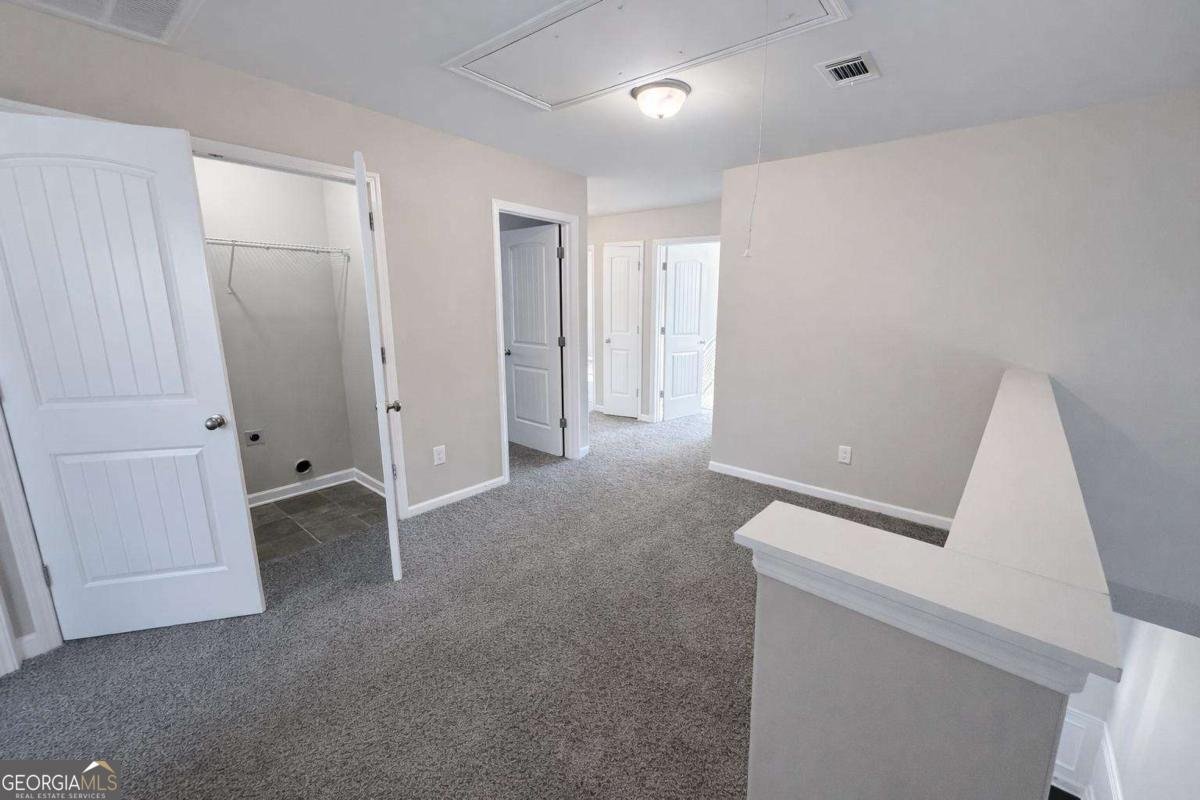 171 Leland Lane Mcdonough - Photo 23