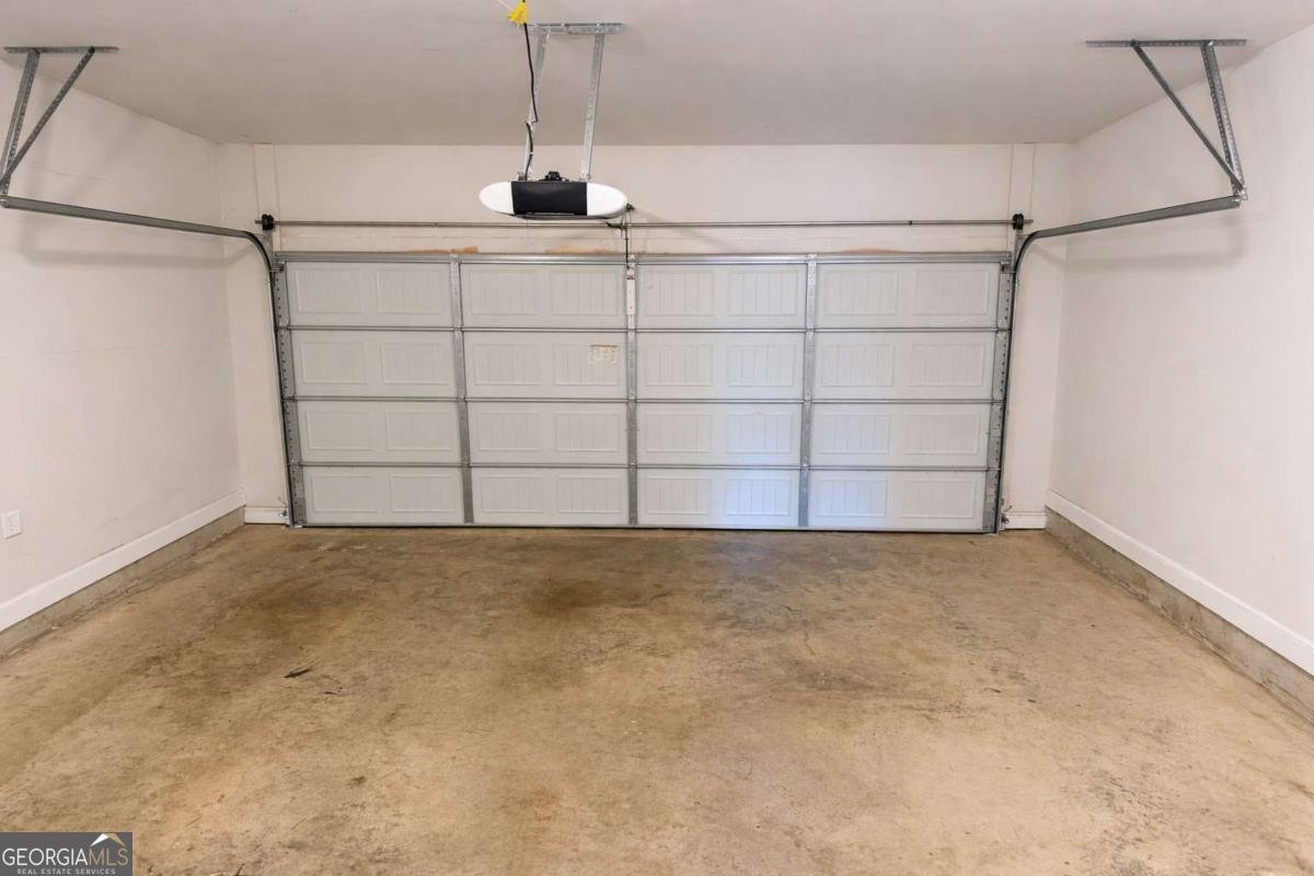 171 Leland Lane Mcdonough - Photo 24