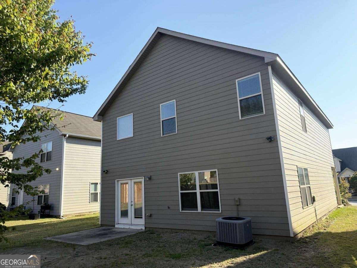 171 Leland Lane Mcdonough - Photo 25