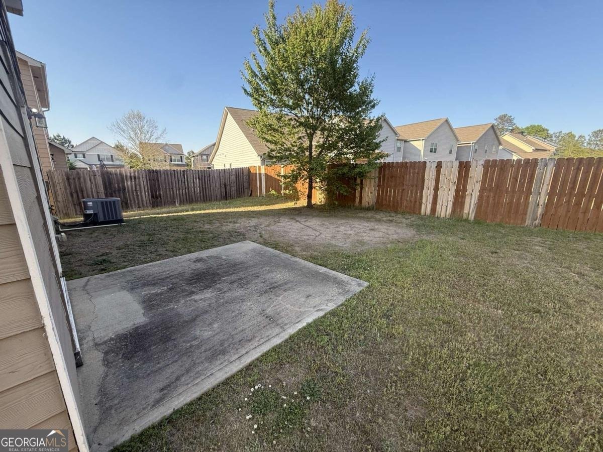 171 Leland Lane Mcdonough - Photo 26