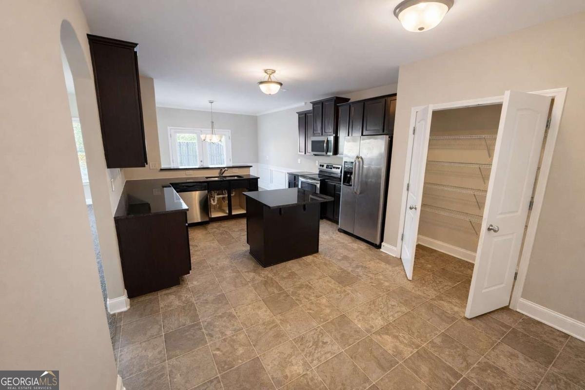 171 Leland Lane Mcdonough - Photo 6