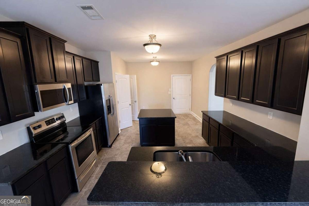 171 Leland Lane Mcdonough - Photo 7