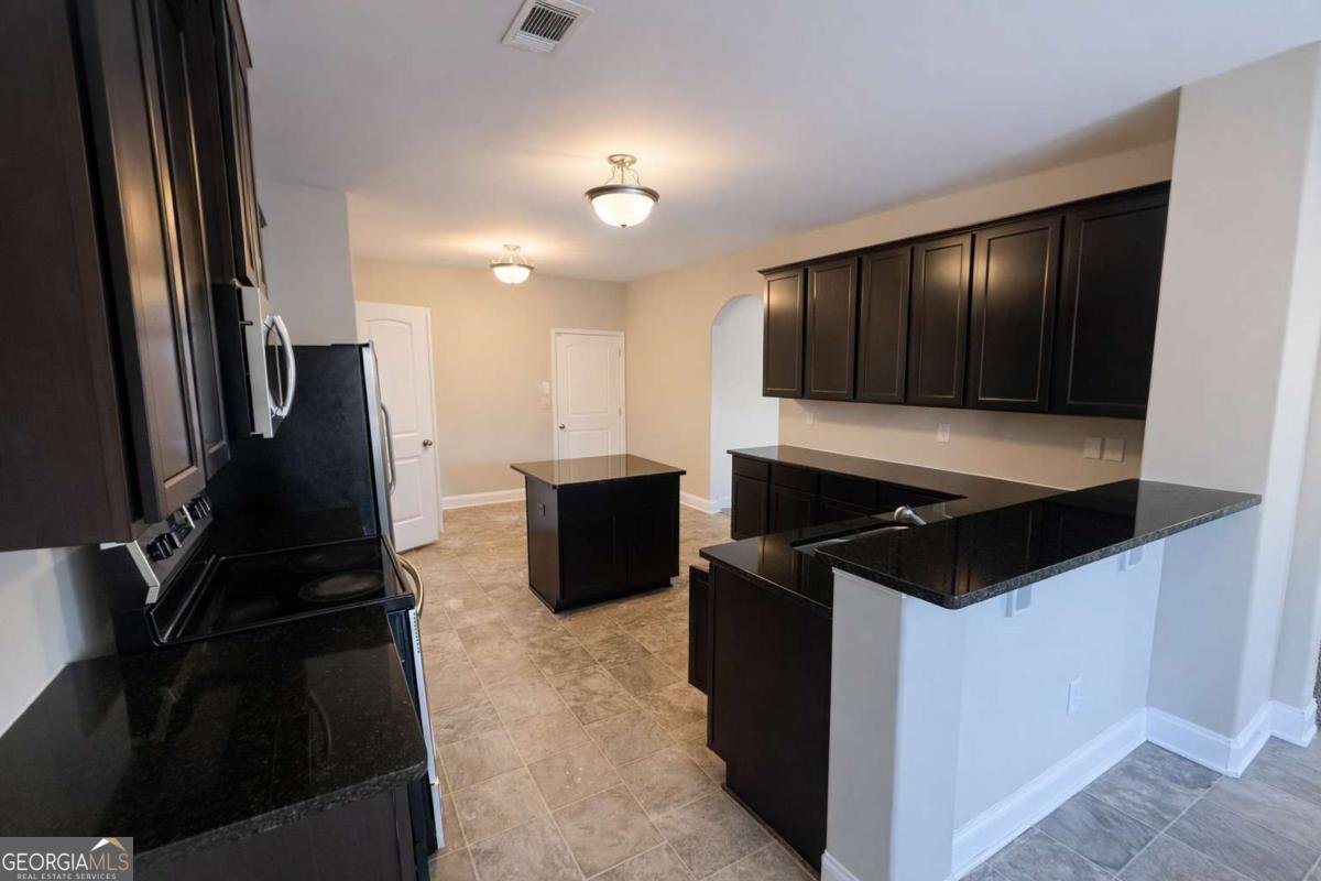 171 Leland Lane Mcdonough - Photo 8