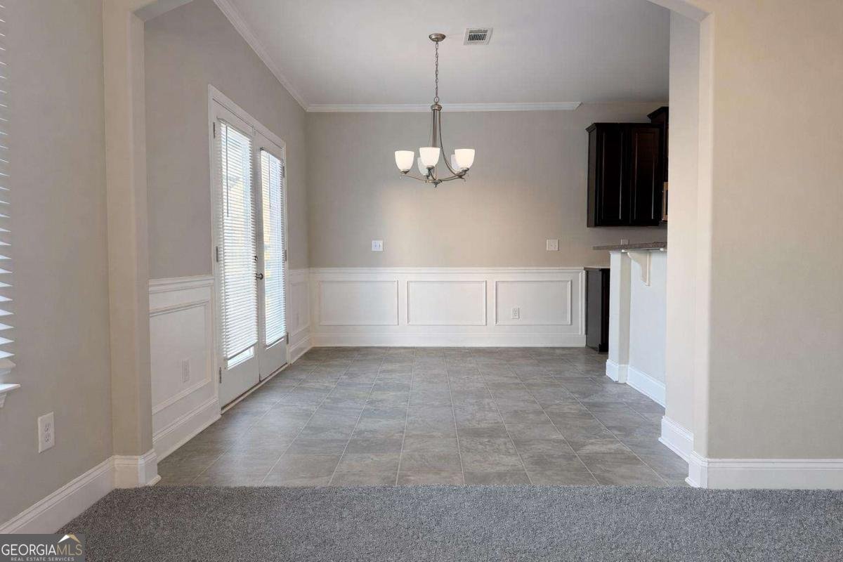 171 Leland Lane Mcdonough - Photo 9