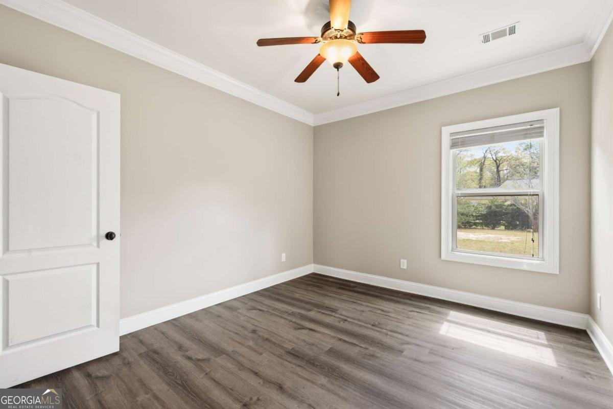 316 Norway Spruce Court Locust Grove - Photo 10