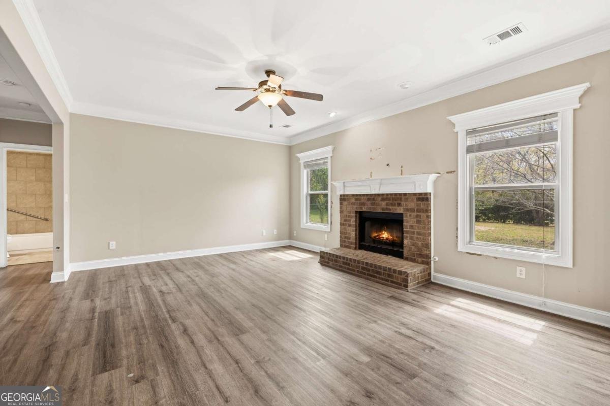 316 Norway Spruce Court Locust Grove - Photo 12