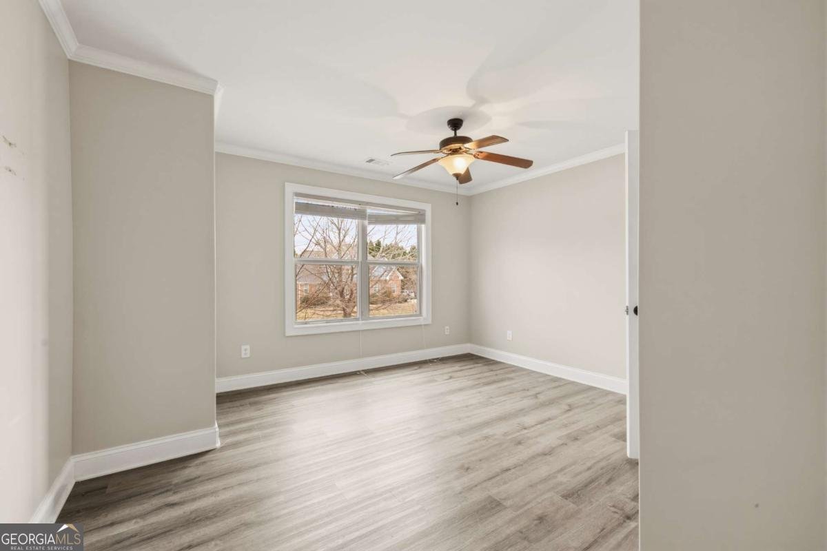 316 Norway Spruce Court Locust Grove - Photo 15