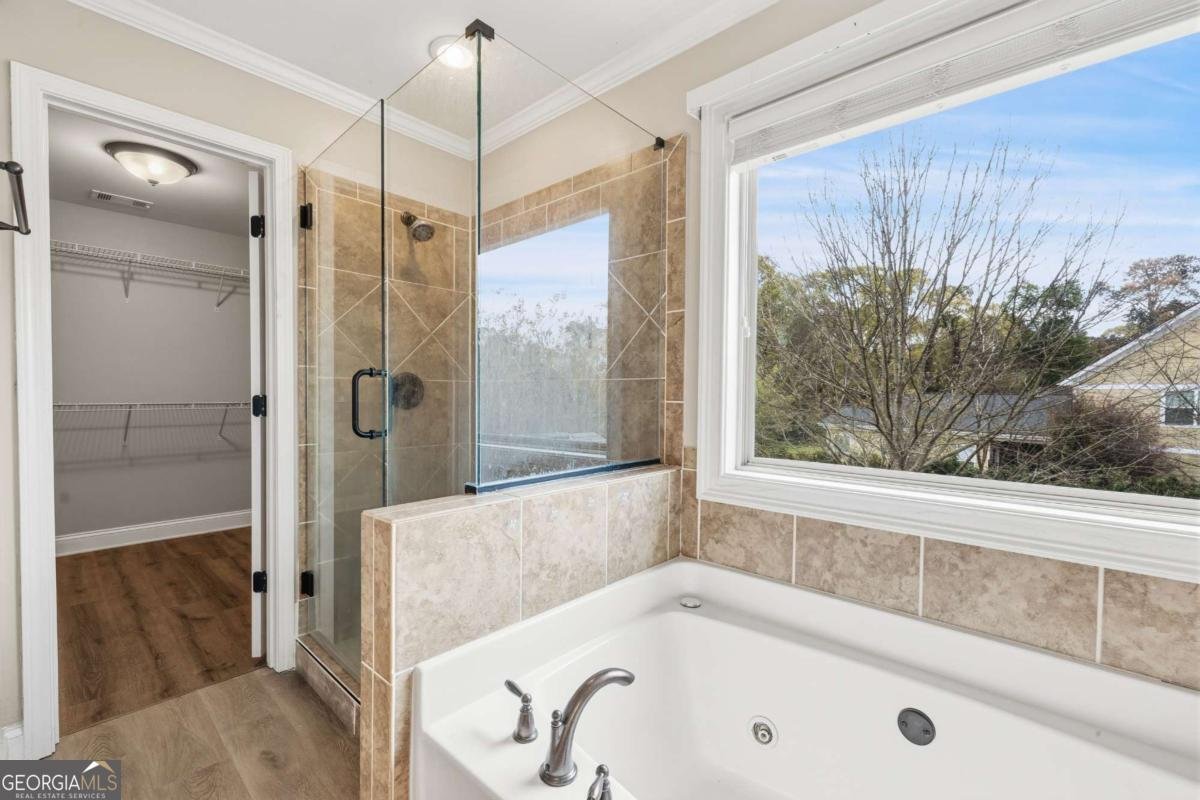 316 Norway Spruce Court Locust Grove - Photo 20