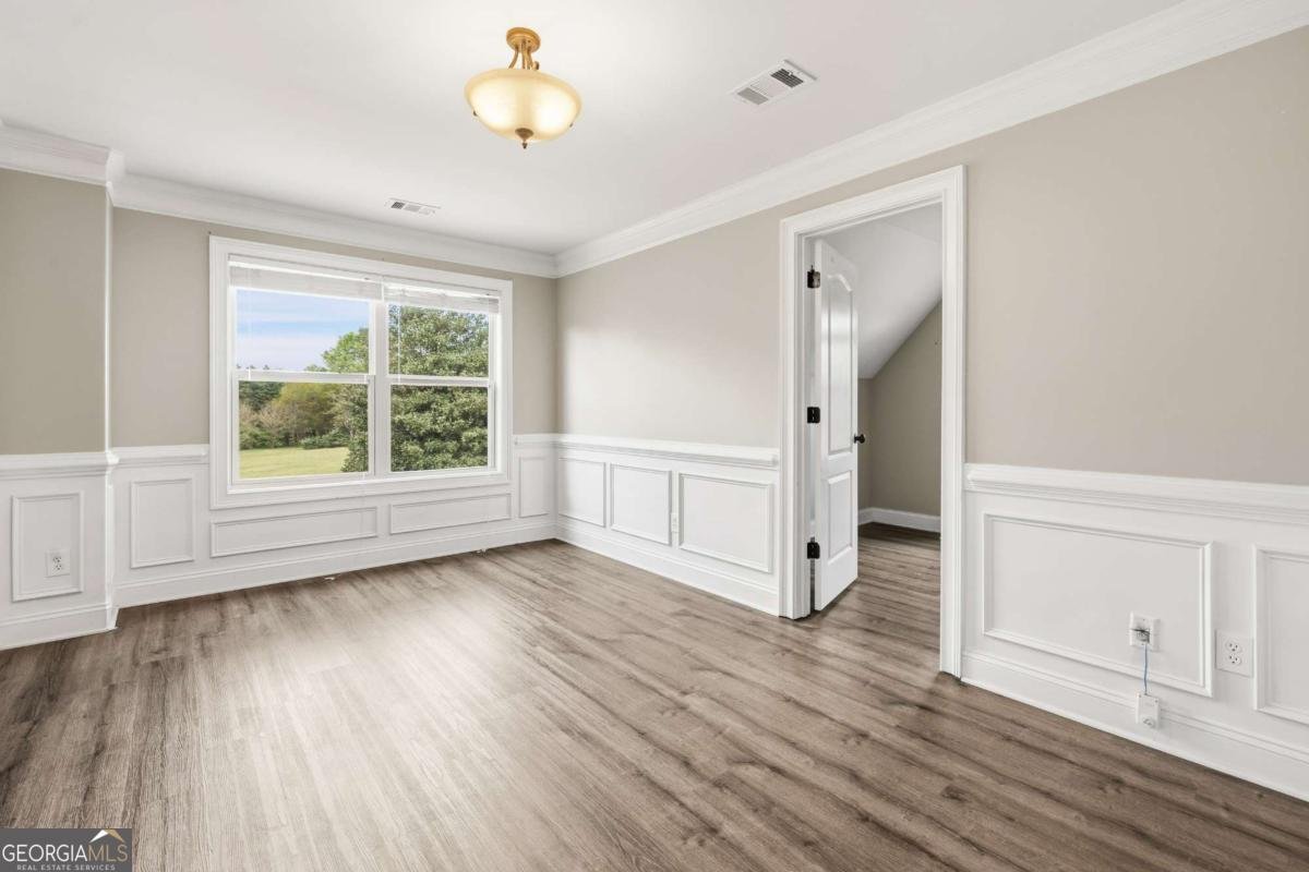 316 Norway Spruce Court Locust Grove - Photo 21