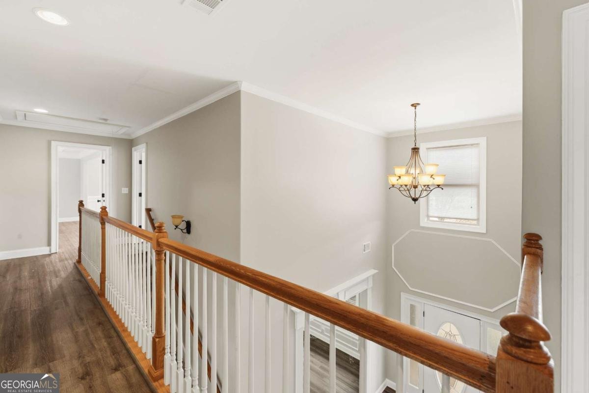 316 Norway Spruce Court Locust Grove - Photo 23