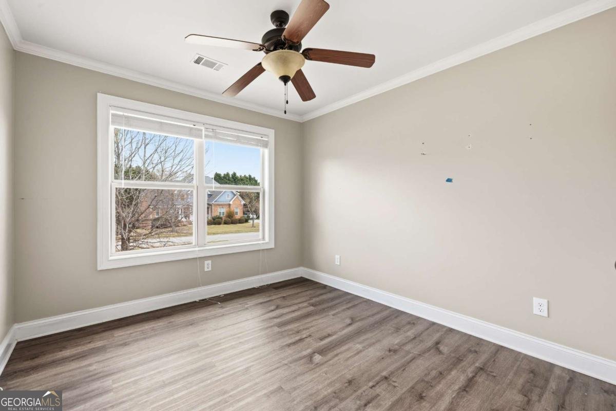 316 Norway Spruce Court Locust Grove - Photo 24