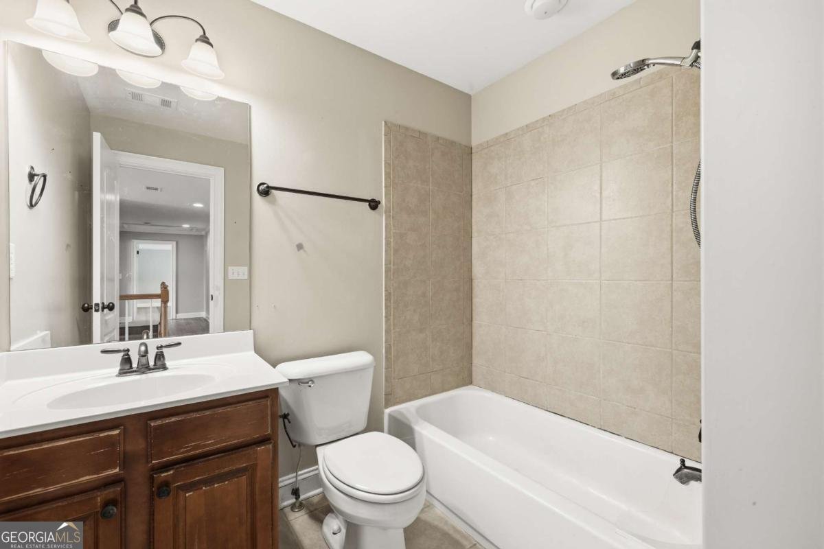 316 Norway Spruce Court Locust Grove - Photo 25