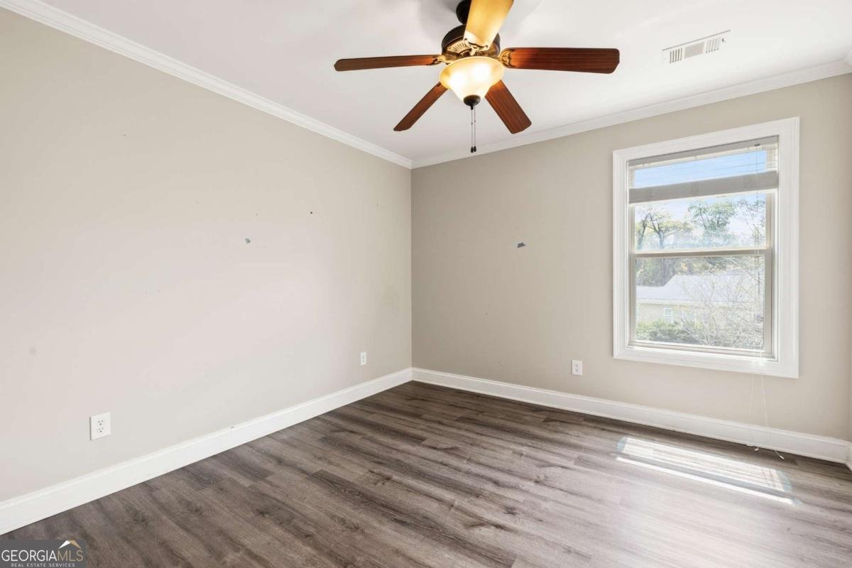 316 Norway Spruce Court Locust Grove - Photo 26