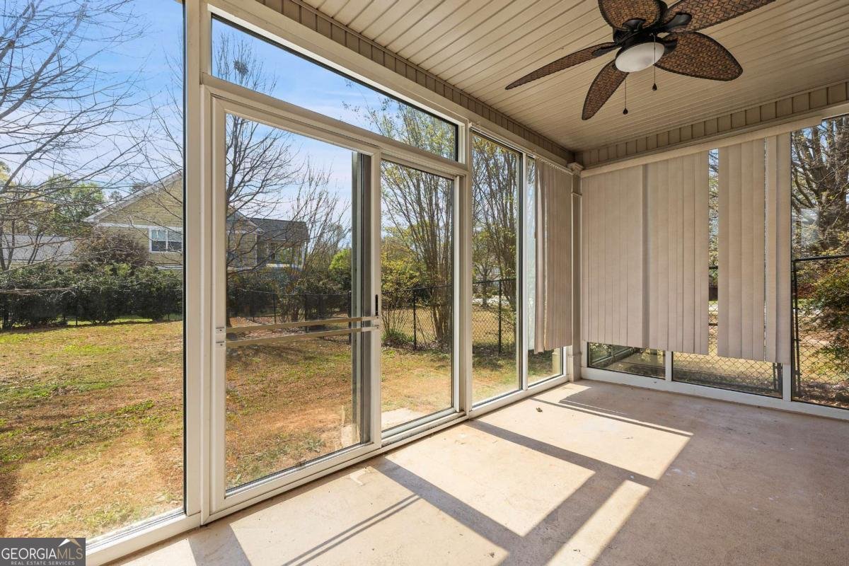 316 Norway Spruce Court Locust Grove - Photo 27