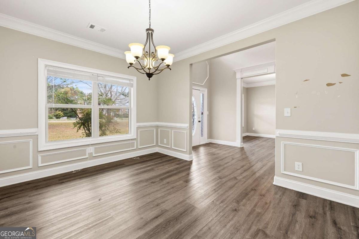 316 Norway Spruce Court Locust Grove - Photo 6