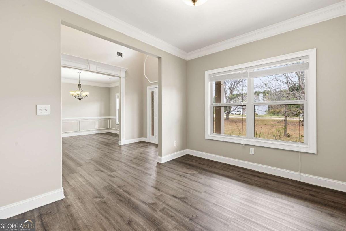 316 Norway Spruce Court Locust Grove - Photo 7