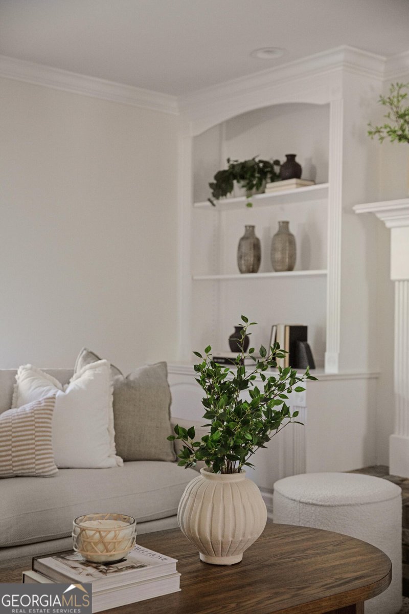 314 Lamplighter Lane Marietta - Photo 12