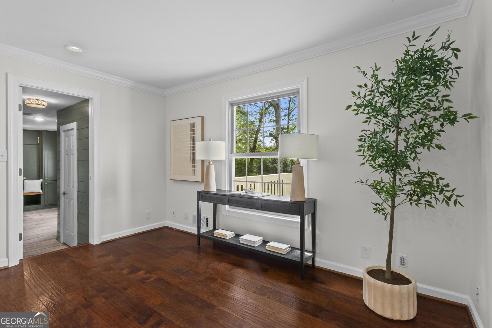 314 Lamplighter Lane Marietta - Photo 17