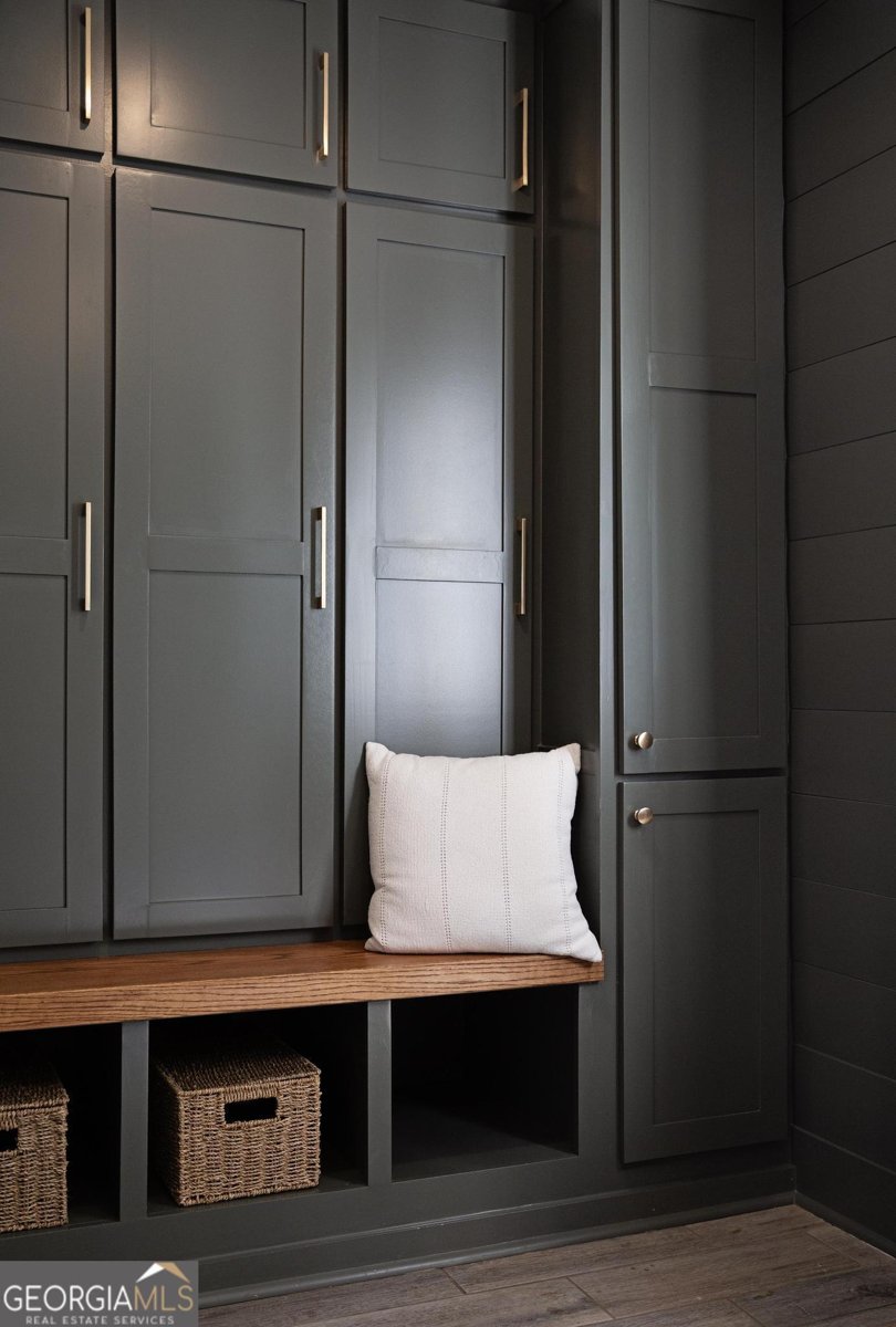 314 Lamplighter Lane Marietta - Photo 18