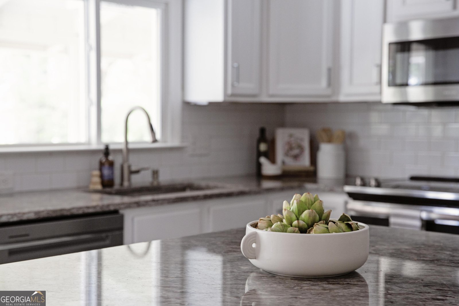 314 Lamplighter Lane Marietta - Photo 21