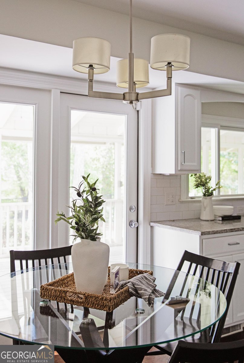 314 Lamplighter Lane Marietta - Photo 23