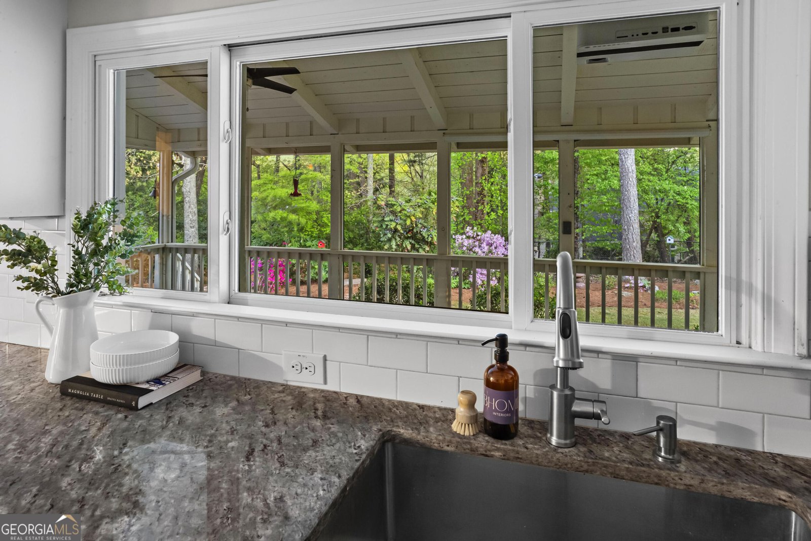 314 Lamplighter Lane Marietta - Photo 24