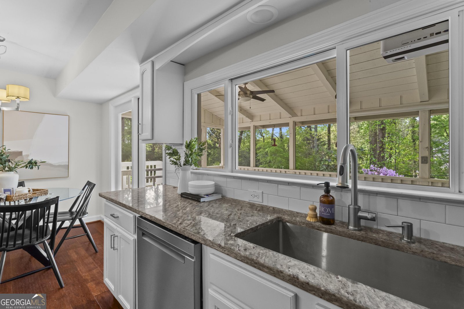 314 Lamplighter Lane Marietta - Photo 26