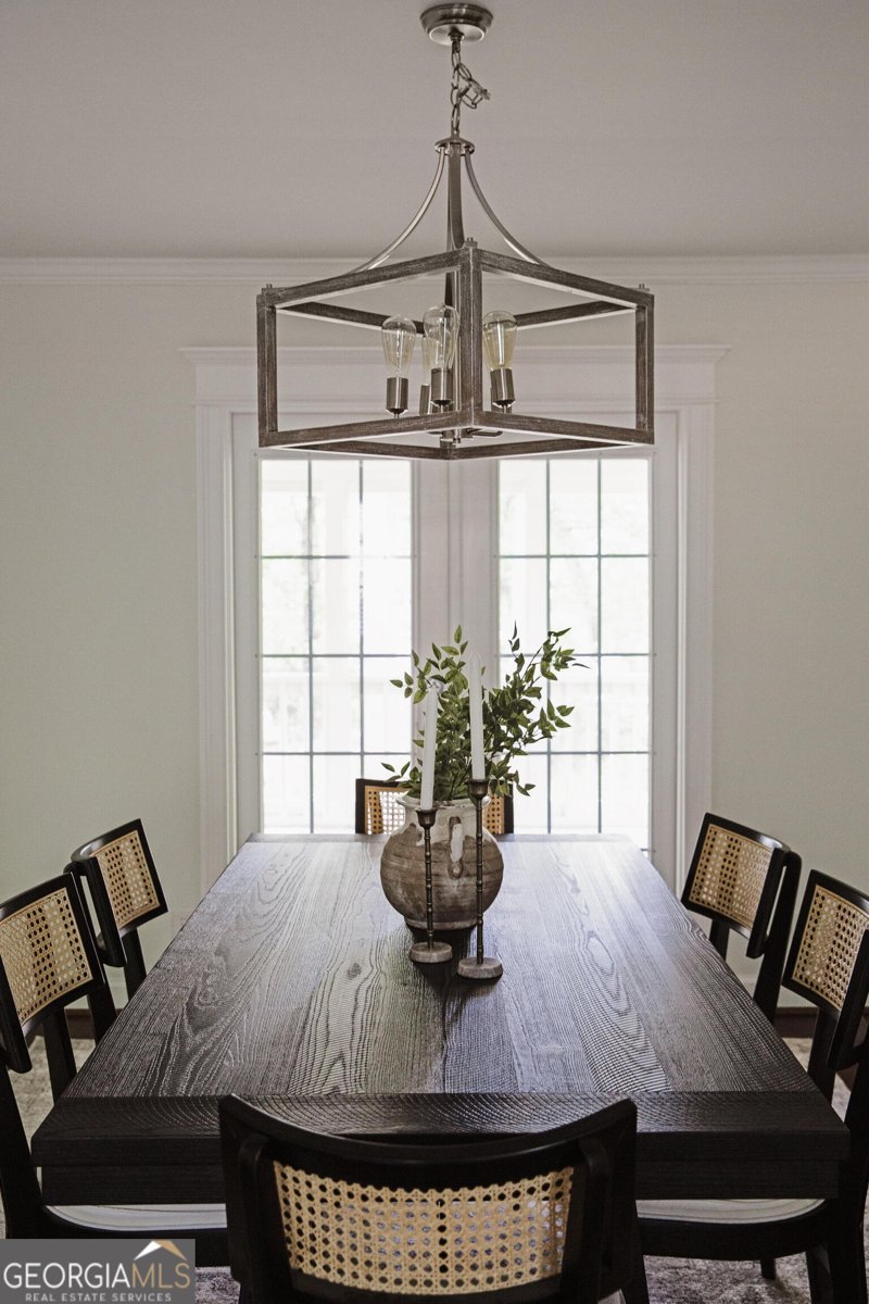 314 Lamplighter Lane Marietta - Photo 33