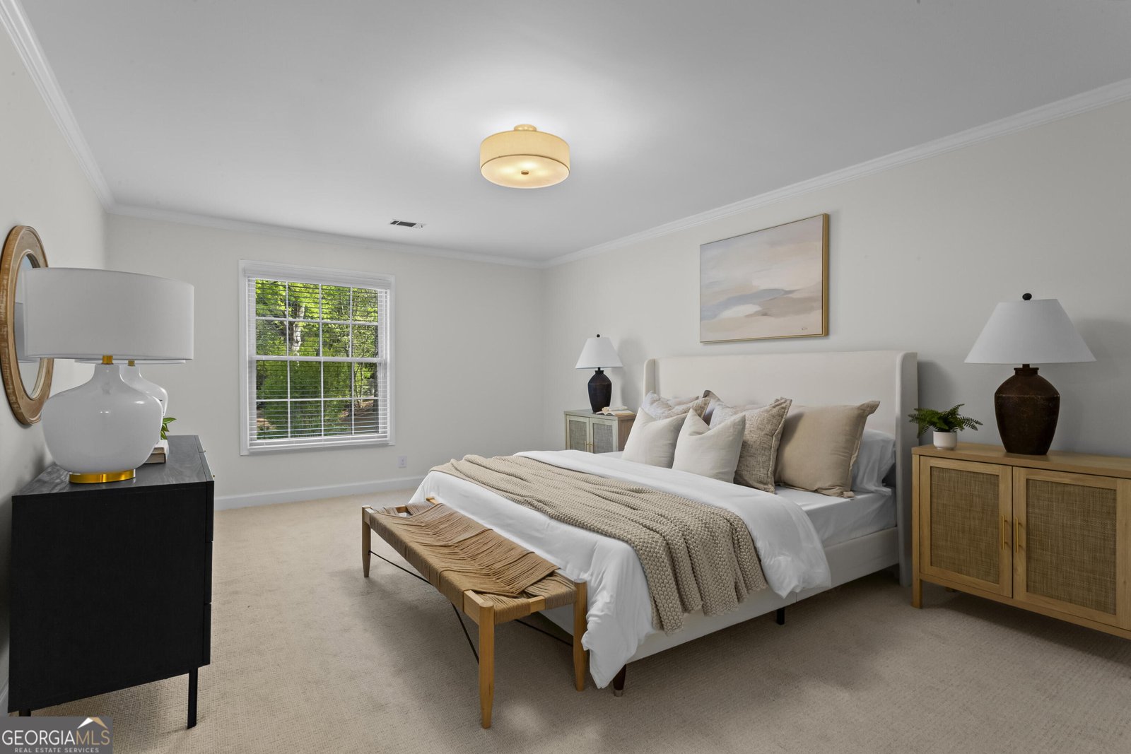 314 Lamplighter Lane Marietta - Photo 34