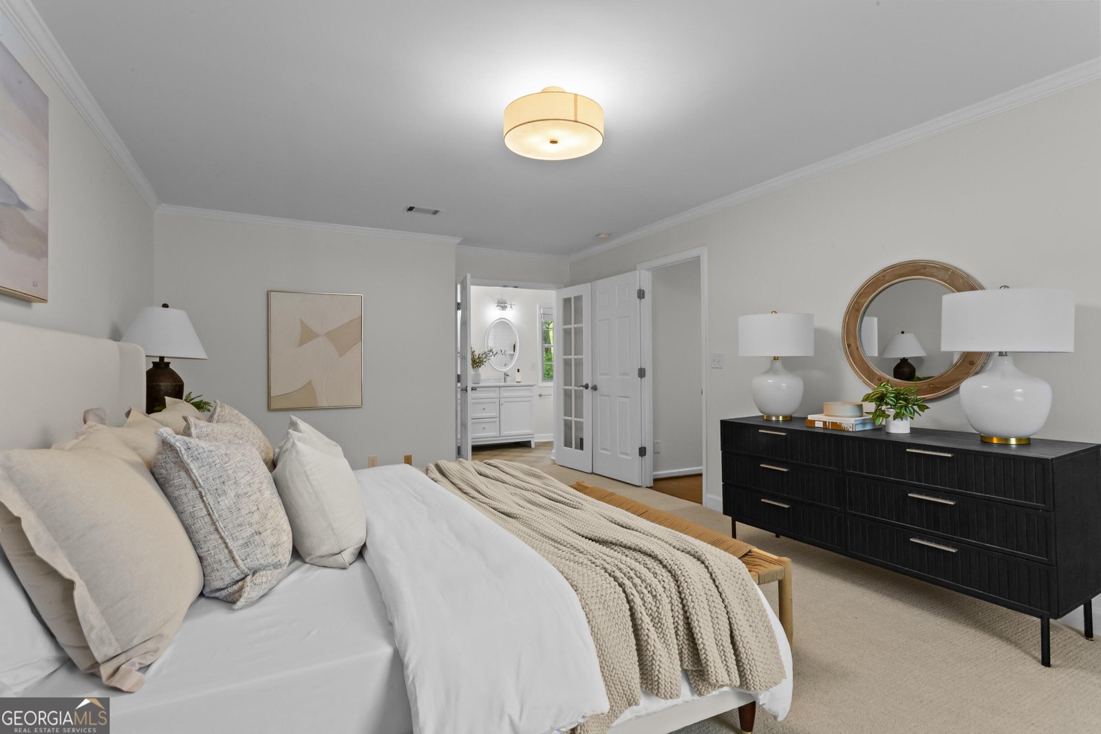 314 Lamplighter Lane Marietta - Photo 35