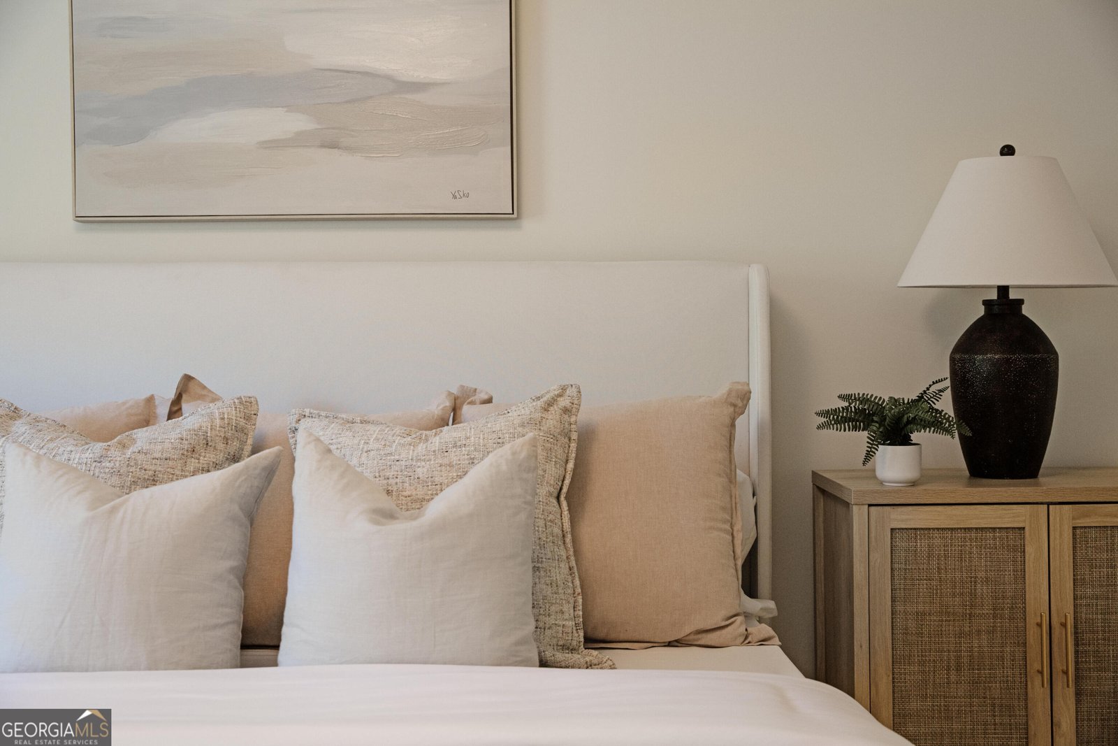 314 Lamplighter Lane Marietta - Photo 36