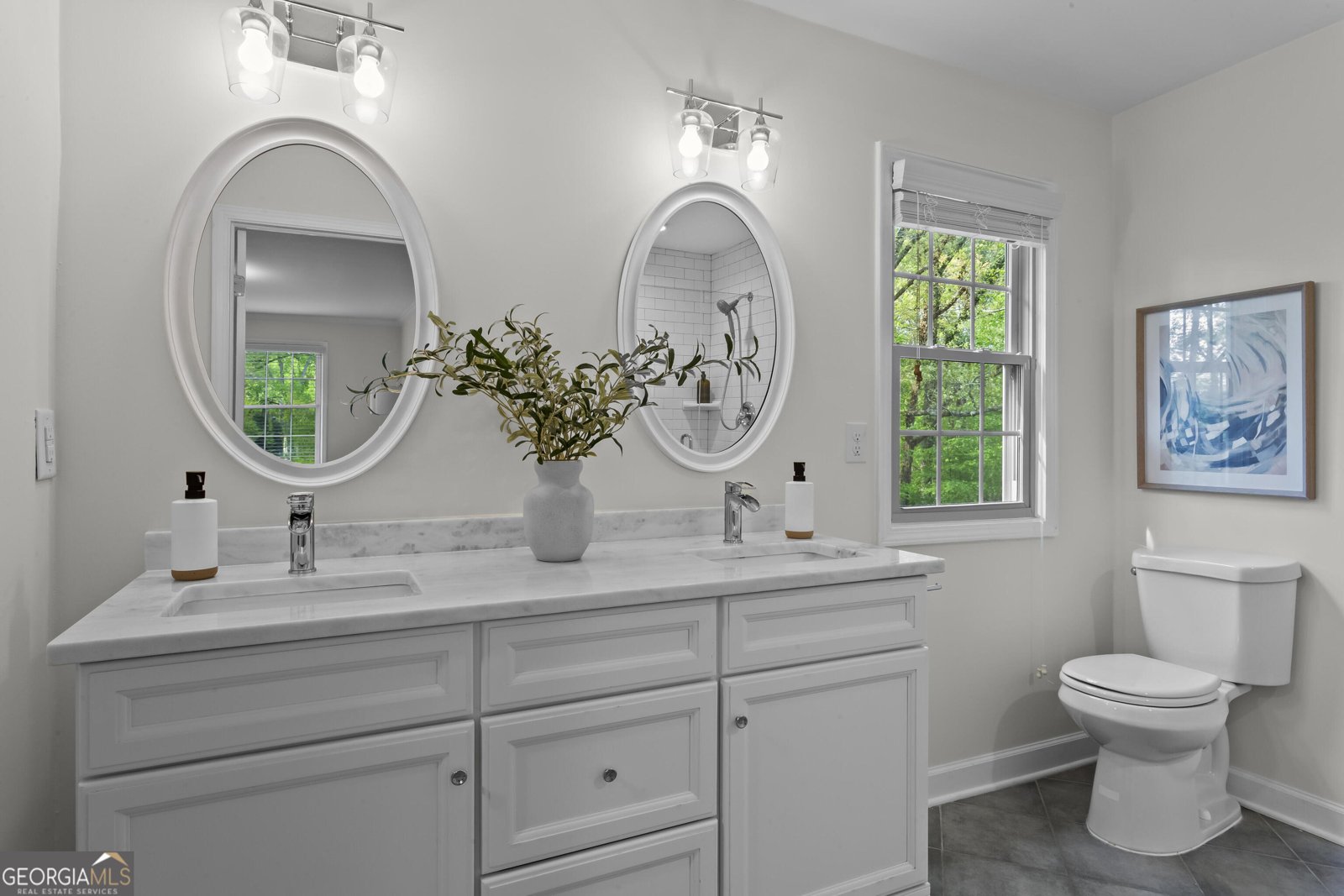 314 Lamplighter Lane Marietta - Photo 37