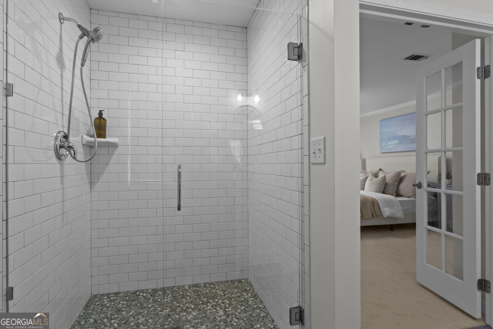 314 Lamplighter Lane Marietta - Photo 38