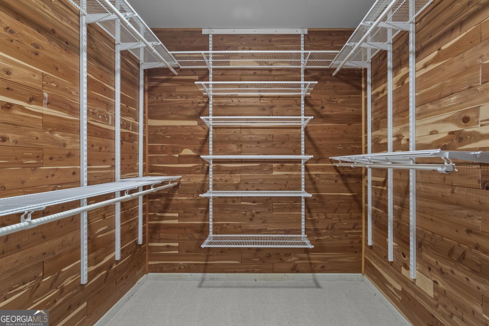 314 Lamplighter Lane Marietta - Photo 39