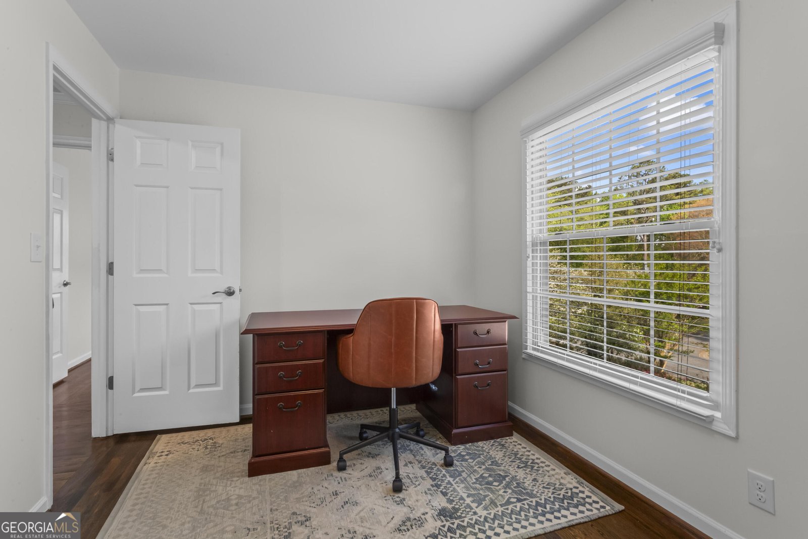 314 Lamplighter Lane Marietta - Photo 40